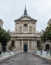 Sorbonne