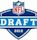 2012 NFL draft