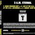 3 A.M. Eternal [US]