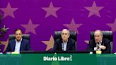 Danilo Medina y Charlie Mariotti no se repostularán para la dirección del PLD