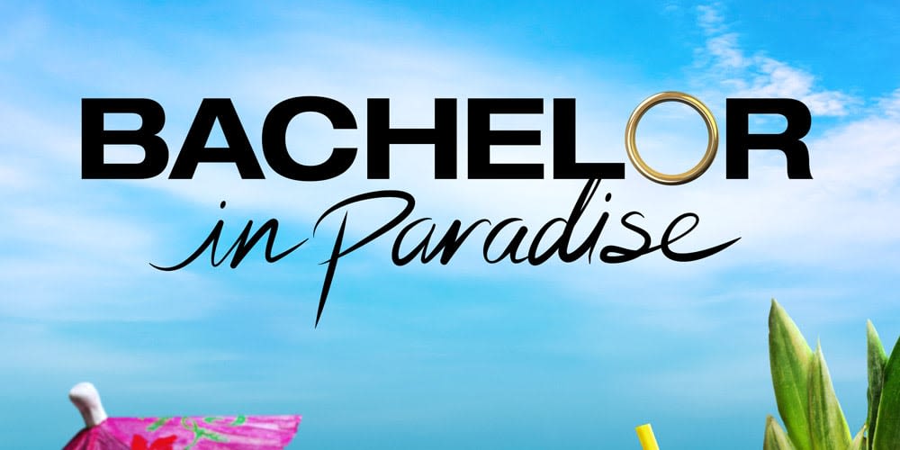 ‘Bachelor in Paradise’ Renewed for Season 10, ABC Reveals When Show Will Return