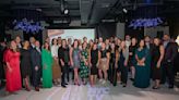 Photo Gallery: 40 Under 40 New York 2023