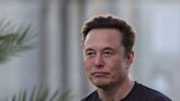 Twitter is actually safer since Elon Musk took control, claims former safety chief Yoel Roth