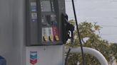 Florida gas prices jump 10 cents due to strong summertime demand
