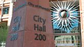 City, county leaders respond to DOJ report on Phoenix PD civil rights violations