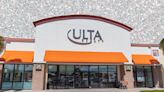 Ulta’s 21 Days of Beauty Sale Dropped New Discounts This Week — Here Are The Best Deals