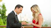 Check Out Heather Altman's "Insane" 5.5-Carat Engagement Ring Designed by Josh (PICS) | Bravo TV Official Site