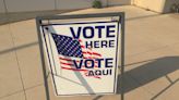 Get 2022 New Mexico primary election results. Find key state races here.