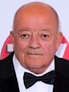 Tim Healy