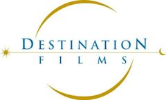 Destination Films