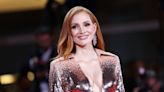 Jessica Chastain Directly Called Out A “Shady” Headline That Implied She Shopped At Target To Get Into Character As A...