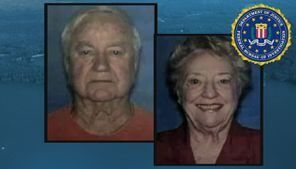 FBI says whoever killed elderly Putnam County couple a decade ago should be ‘nervous’