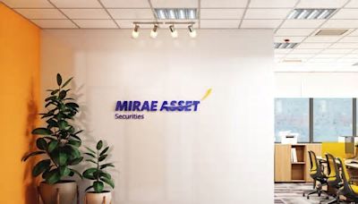 Mirae Asset Việt Nam báo lãi tăng gần 22%, margin nhích nhẹ