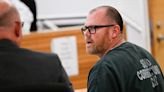 Judge delays decision on whether arrest of San Bernardino County sheriff’s deputy was warranted