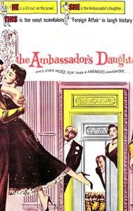 The Ambassador's Daughter