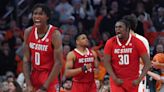 NC State basketball vs. Creighton in NCAA Tournament 2023: Our March Madness prediction is in