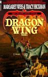 Dragon Wing (The Death Gate Cycle, #1)