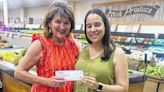 Tropicana establishes new SCC scholarship | Sampson Independent