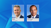 What to expect in Thursday’s SC-01 Democratic primary debate