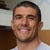 Rener Gracie