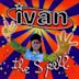 The Spell (Ivan Doroschuk album)
