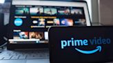 Now Casting: Star in a Mob Crime Series on Prime Video + 3 More Gigs