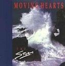 The Storm (Moving Hearts album)