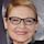 Dianne Wiest