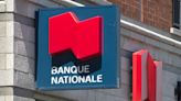 National Bank to buy Canadian Western Bank at $5 billion valuation