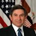 Paul Wolfowitz