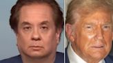 George Conway Dumps On Key Donald Trump Trial Tactic: 'A Huge Mistake'