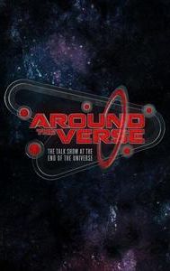 Around the Verse