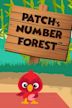 Patch's Number Forest