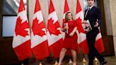 Canada to unveil budget as experts doubt fiscal targets