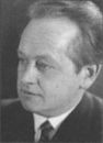 Oswald Kabasta