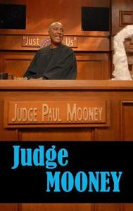 Judge Mooney