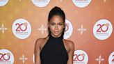 Cassie Spoke Out for the First Time Since The Video of Her Assault Surfaced | 94.5 The Buzz | The Rod Ryan Show