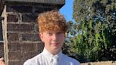 Harry Pitman: Two teenage boys arrested on suspicion of murdering 16-year-old