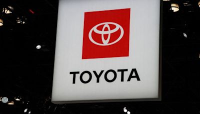 Toyota sued in US over emissions cheating in forklift truck engines | Mint