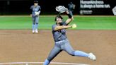 Carson wins City softball title on Alana Langford's 14th-inning homer