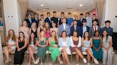 Con Edison celebrates scholar athletes from 2023-24 school year