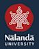 Nalanda University