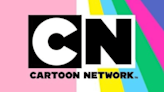 ¿Dónde podrá ver el contenido animado de Cartoon Network en Colombia?