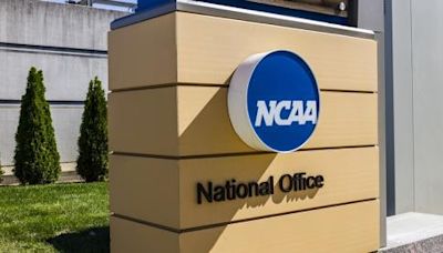 U.S. Senators Reintroduce Bipartisan NCAA Accountability Act