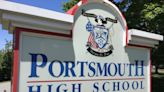 Portsmouth High School class of 2024. See the full list.