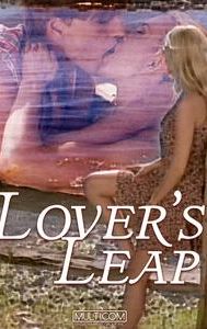 Lover's Leap