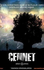 Cennet