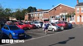 Scrapping free car parks in East Yorkshire 'would kill trade'