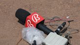 Sports Broadcaster Diamond to Hold Vote on Reorganization Plan