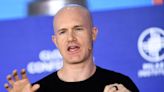 Coinbase just reached a $100M settlement with New York regulators. Here’s what that means for crypto